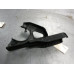 111X103 Accessory Bracket From 2010 Buick LaCrosse  2.4